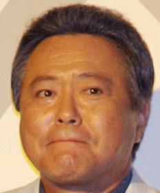 金足農・吉田の「巨人」発言　小倉は「高校ナンバー１は最近西武に来る」