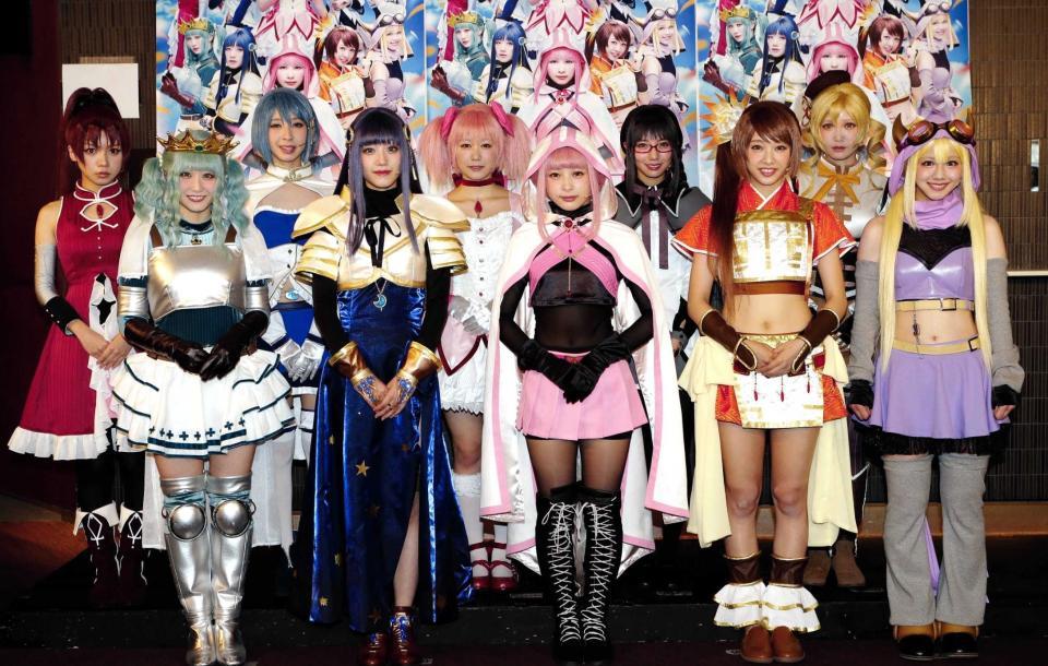 柿崎芽実 日向坂46 けやき坂46 生写真 あゆみ衣装 4種コンプ ひらがなくりすます 2018 日本武道館