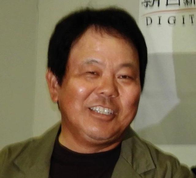 ほんこん 自身へのブサイクいじり拒否 せいじ 兄さん そらアカン 芸能 デイリースポーツ Online