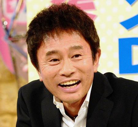 浜田雅功がメロメロに? ナイツが“心が優しくなるロケ”を敢行/芸能/デイリースポーツ online