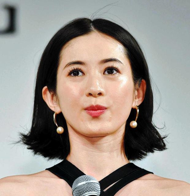 高垣麗子が離婚 夫 ミュージシャンの森田昌典氏が３月に密輸の疑いで逮捕 芸能 デイリースポーツ Online