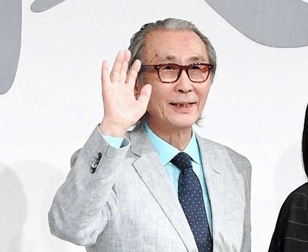 theqoo inserted image