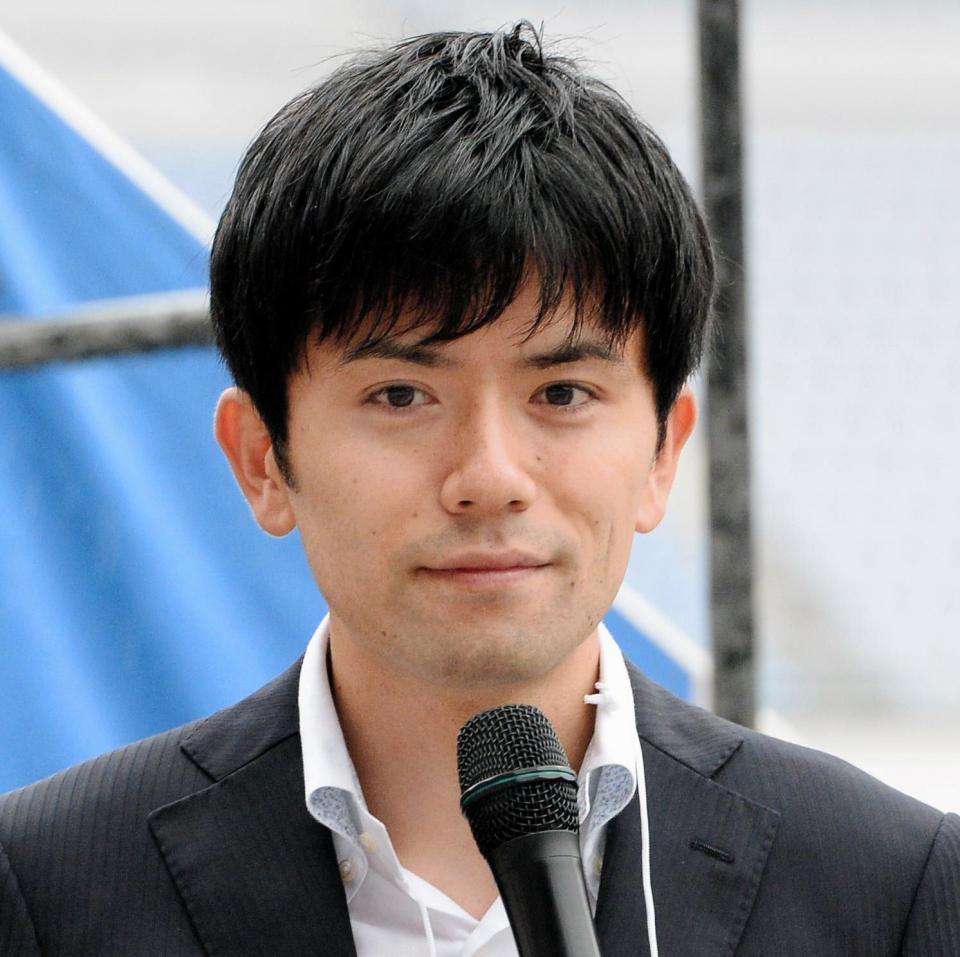 木村拓哉 嵐メンバーを語る 日テレ青木アナも感激 芸能 デイリースポーツ Online