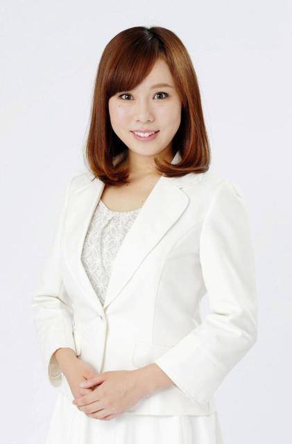 ミヤネ屋」林アナ“悪夢”再び…夏休み代役で天敵・馬場ももこアナ/芸能