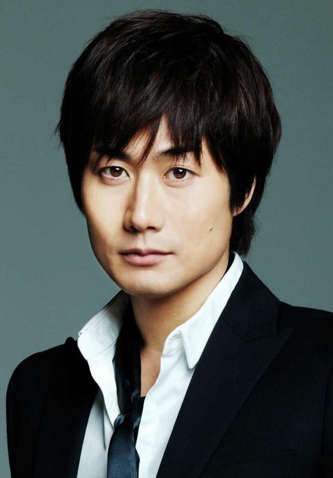 　５年ぶりのソロプロジェクトに挑む戸次重幸