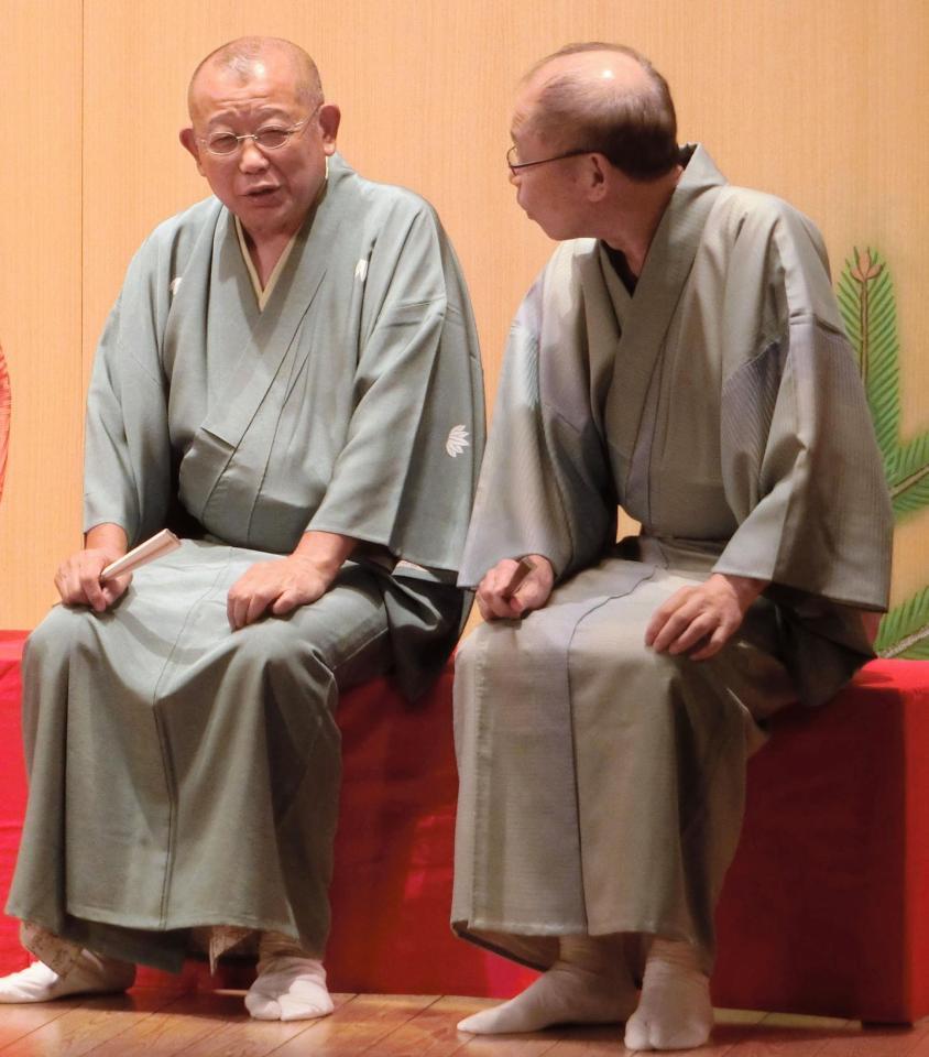 鶴瓶 息子 駿河太郎は鶴瓶の息子で鈴木亮平と兄弟 嫁 妻 や子供は