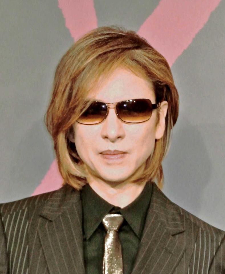 ＹＯＳＨＩＫＩ