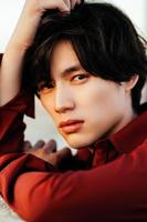 ５年ぶりに写真集を発売する福士蒼汰