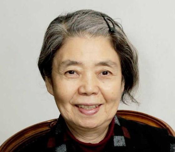 富士フイルムが樹木希林さん追悼 78年からのcm出演に感謝 大変残念な思い 芸能 デイリースポーツ Online 富士フイルムが樹木希林さん追悼 78年からのcm出演に感謝 大変残念な思い 芸能 デイリースポーツ Online