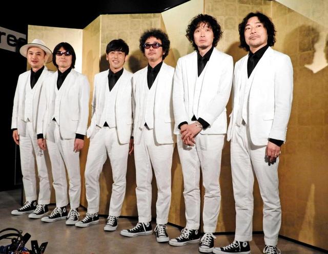 カーリングシトーンズ発進 奥田民生、斉藤和義、YO－KING