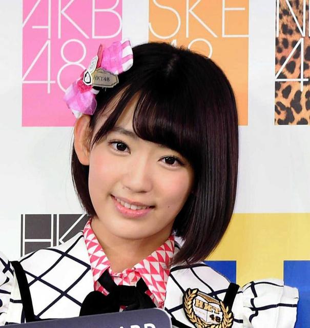 宮脇咲良 AKB48 HKT48 IZ*ONE アイズワン クリアファイル さくら