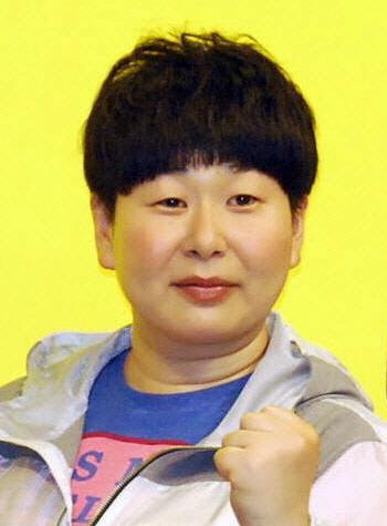 森三中 大島 右手首骨折で全治2カ月 事務所 仕事には支障ない 芸能 デイリースポーツ Online 森三中 大島 右手首骨折で全治2カ月 事務所 仕事には支障ない 芸能 デイリースポーツ Online