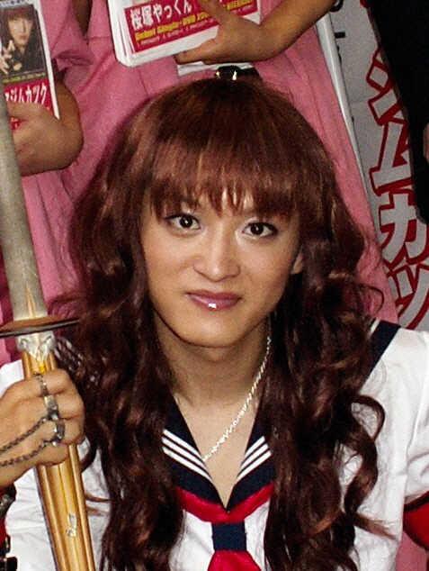 桜塚やっくん誕生日を元相方が祝福 お前もさすがにいいオジサン １３年に事故死 芸能 デイリースポーツ Online