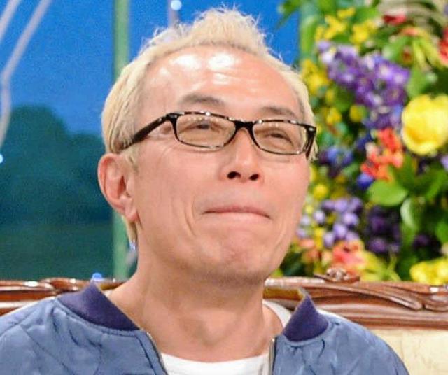 フジ系月10、短命続きの「スマスマ」後枠が強化課題…短期で求め