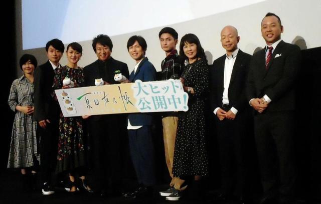 バイきんぐ小峠 頭皮での起用 自分はいいけど 人から言われるのは嫌 芸能 デイリースポーツ Online