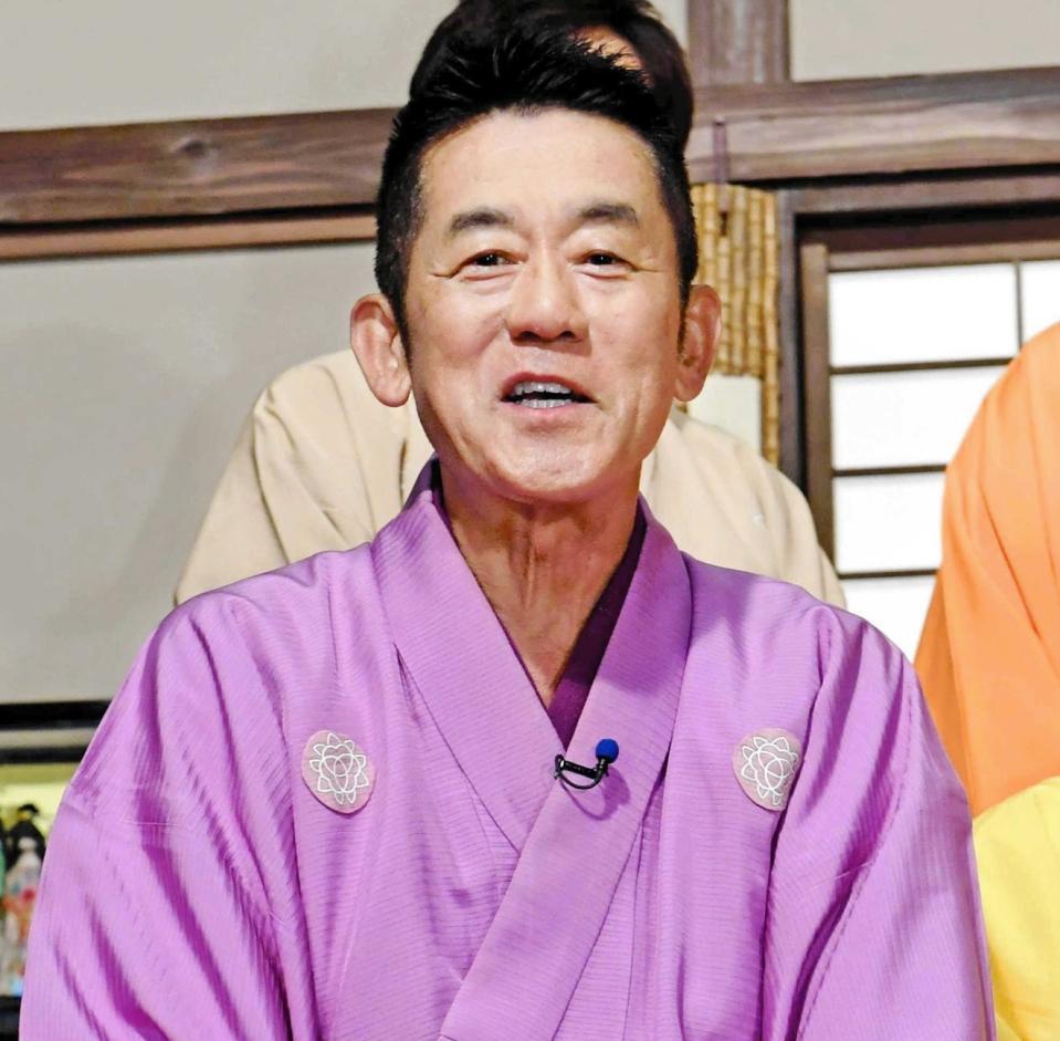 三遊亭円楽 4代目 死因