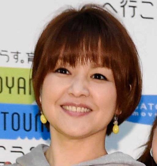 中澤裕子 非常に残念で辛い 吉澤被告の事件謝罪 メンバー代表として 芸能 デイリースポーツ Online