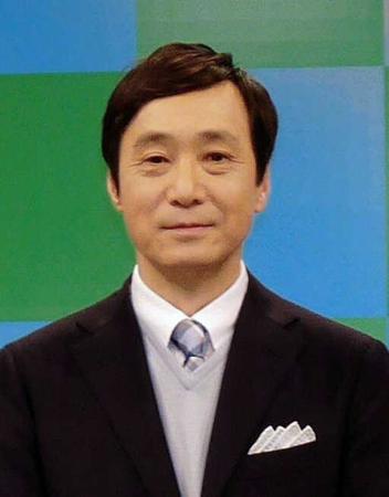 元ＮＨＫ柳澤秀夫解説員がテレ朝出演　ヤナギー節健在でスタジオ失笑編集者のオススメ記事【写真】明日花キララ、新年早々ドッキリ投稿！フォロワー「履…【写真】辻希美の１４歳長女 雛祭りケーキに父杉浦も「マジ凄っ…【写真】高岡早紀 パリで１２歳娘とギュー！幸せな姿に反響「そ…【写真】「めっちゃ痩せてる！」「おもろすぎ」華原朋美の全力…芸能最新ニュース主要ニュース衛藤美彩　侍の夫源田と同郷の実家帰省宮迫　ガーシー実家捜索「許せない」栗山監督　村上５番降格の秘話語るヒカル　のどの不調に「謎すぎる」料理研究家みきママ離婚後初ＳＮＳ更新ランキング(芸能)話題の写真ランキングデイリーおすすめアイテム写真リアルタイムランキング注目トピックス