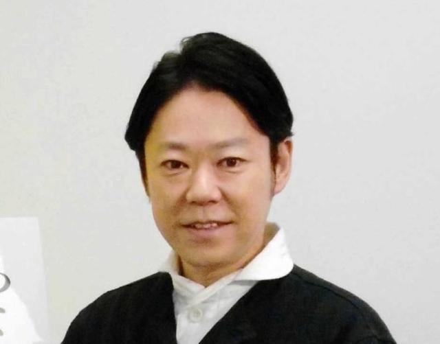 阿部サダヲ 芸名由来に近江アナきょとん 大吉 説明難しいから後でｐｃで 芸能 デイリースポーツ Online