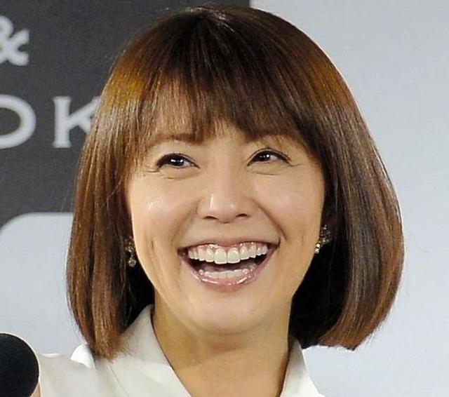 小林麻耶さん 勸玄君の運動会で場所取り 麻央さんへの思いつづる