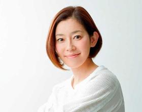 須藤理彩、夫の三回忌に「あなたがいてくれたから\u2026」ブンサテ