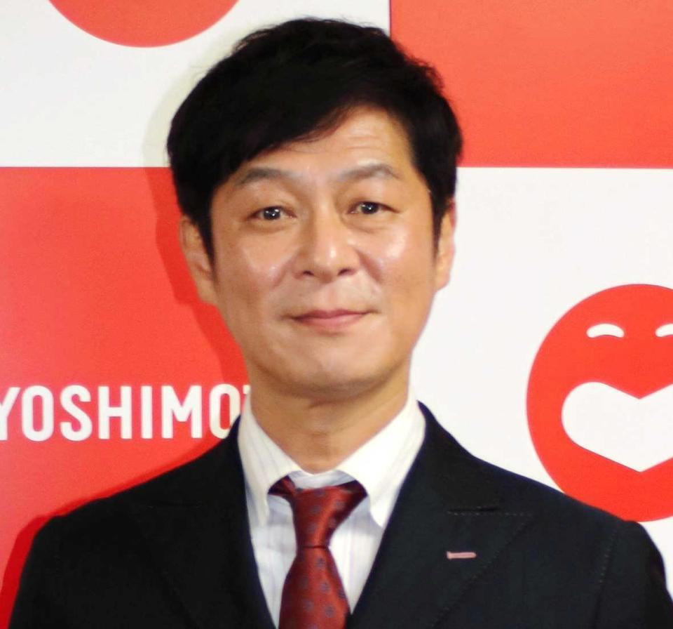 阪神 矢野新監督の高校同級生 ケツカッチン高山 気安く呼べなくなる 芸能 デイリースポーツ Online