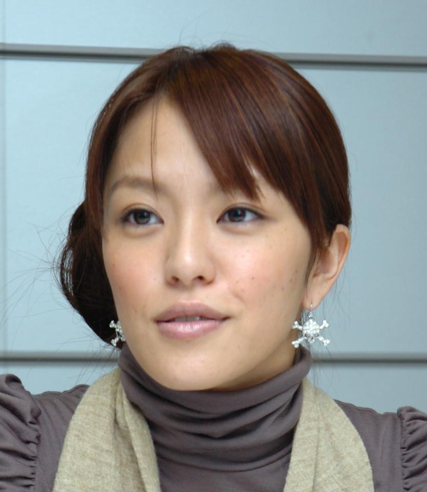 今井絵理子議員