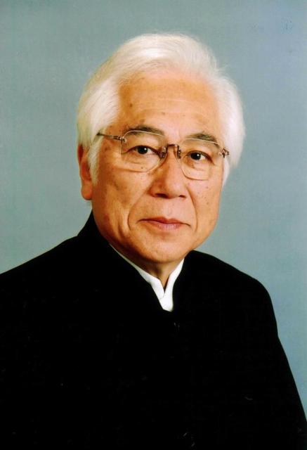 積木くずし 穂積隆信さん死去 ０３年に３５歳で急逝した娘 由香里さんの元へ 芸能 デイリースポーツ Online