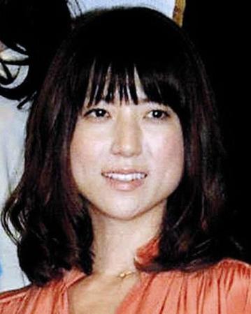 シンガーソング・ライターのｈｉｔｏｍｉ