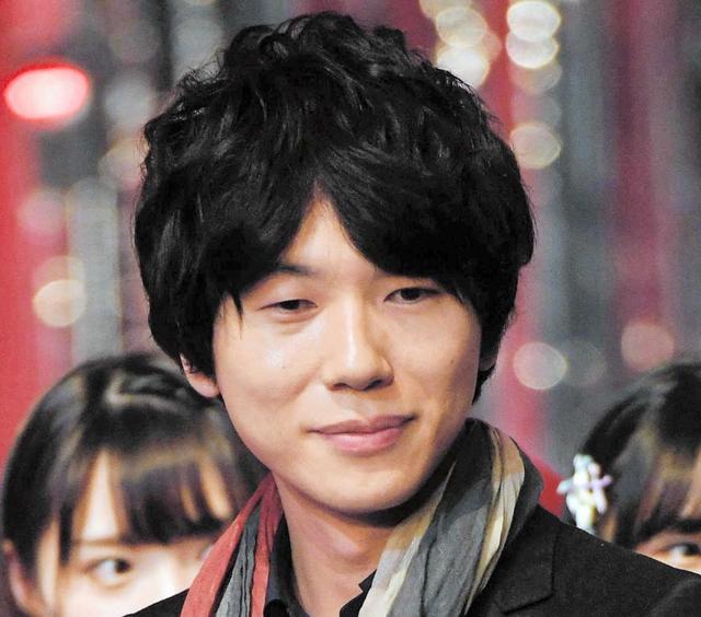 古市氏 駅伝ルールに 古臭い 新ルール提案も小倉から却下される 芸能 デイリースポーツ Online