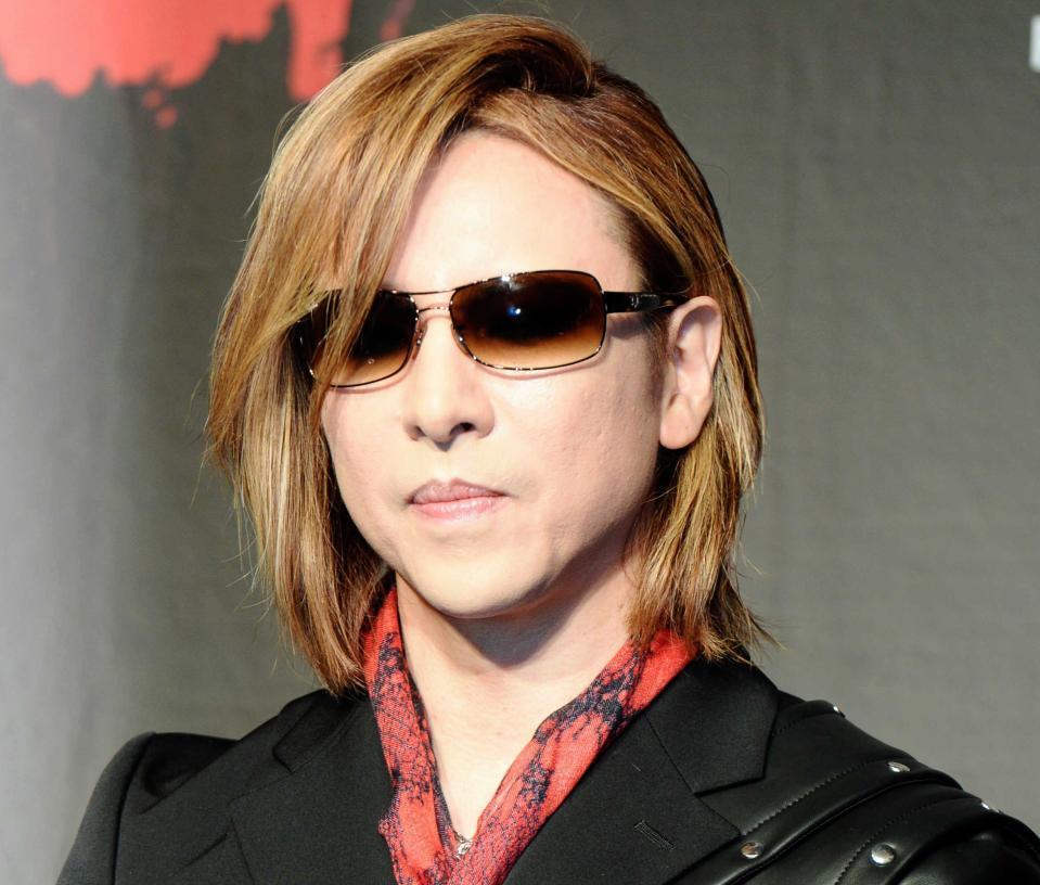 　ＹＯＳＨＩＫＩ