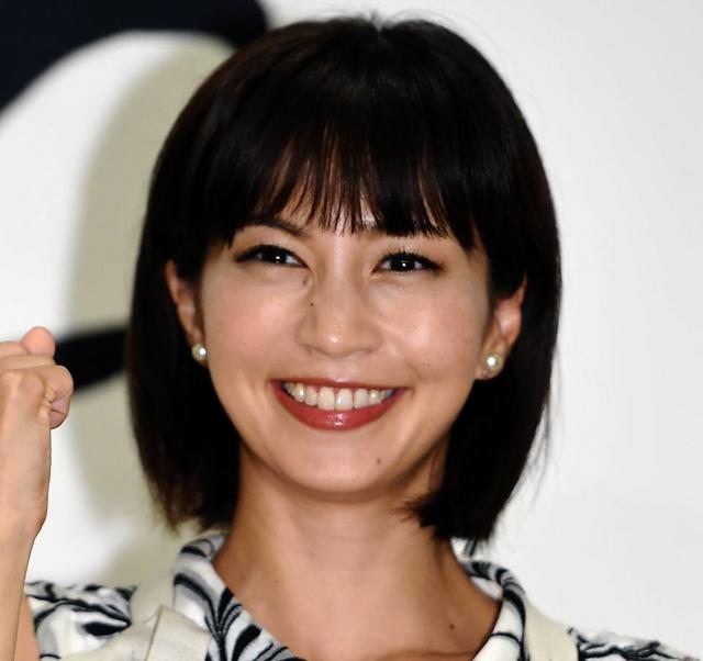 安田美沙子 ママ と叫ぶ１歳息子残し仕事 発熱で母にヘルプ 難しい 芸能 デイリースポーツ Online