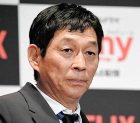 さんま「会社社長のとこいく剛力が不満やねん」 前澤氏との熱愛に