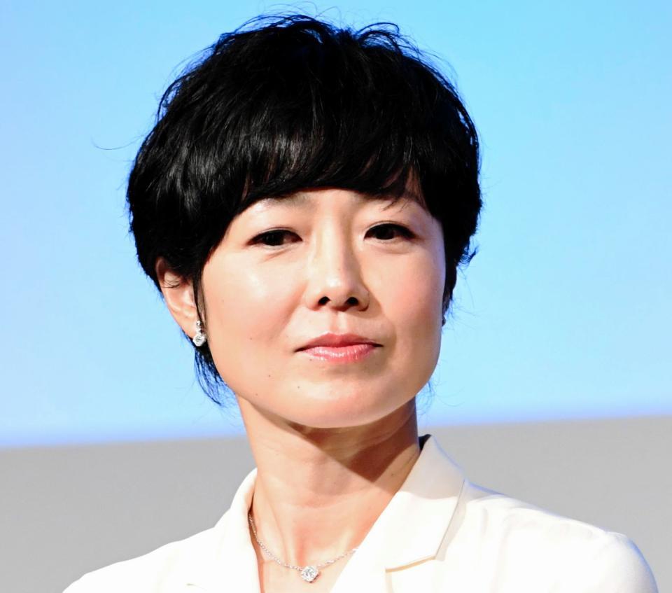 日テレ 有働由美子アナの ｎｅｗｓ ｚｅｒｏ は 長いスパンで