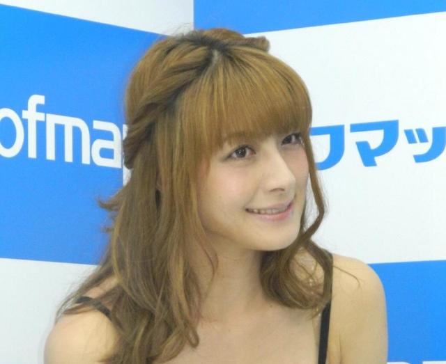 元恵比寿マスカッツ川村りか 病院で検診後 泣かなくなった 4月に子宮摘出手術 芸能 デイリースポーツ Online