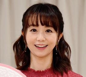 福田萌 夫 中田の 良い夫やめます 宣言は びっくりした 負担認識