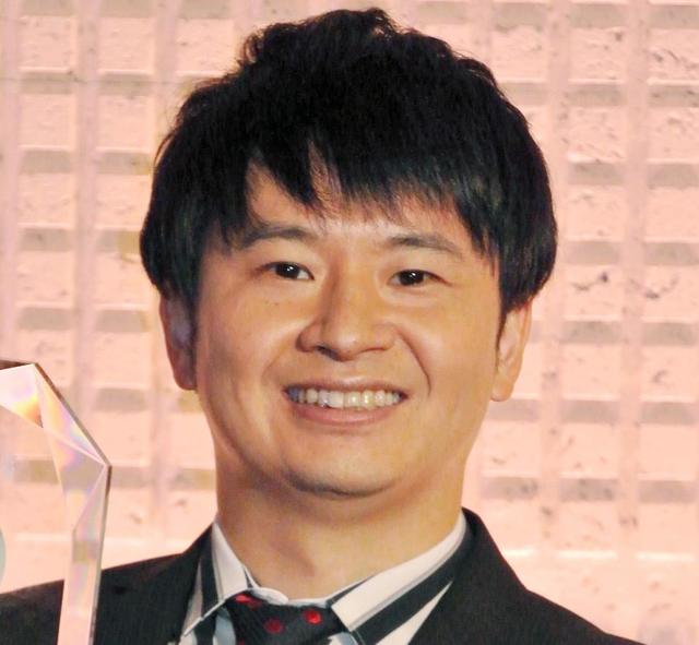 オードリー若林、南沢奈央との破局を笑いに昇華 ラジオで生報告「いい