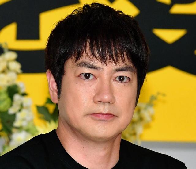 羽鳥アナ 元気に復帰 ２日放送 モーニングショー 欠席は 風邪気味 芸能 デイリースポーツ Online