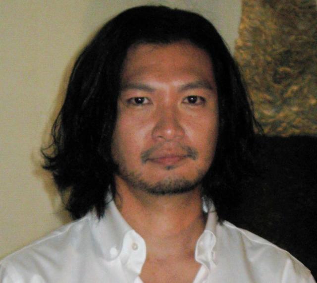 西郷どん 国父様 やっせんぼが はアドリブ 感動呼ぶ 優香の旦那の神回 芸能 デイリースポーツ Online