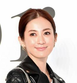 高垣麗子 ｖ６長野の妻 白石美帆らとほのぼのランチ風景アップ 芸能