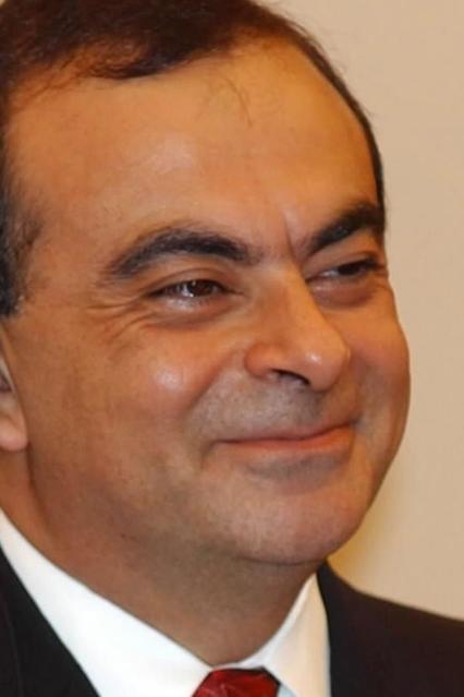 日産１社提供のｔｆｍの人気ラジオ 安部礼司 は継続 存続心配の声も 芸能 デイリースポーツ Online