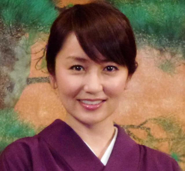 アイドル的人気だった女優　20年ぶり再会の俳優から「おばちゃん」呼ばわり