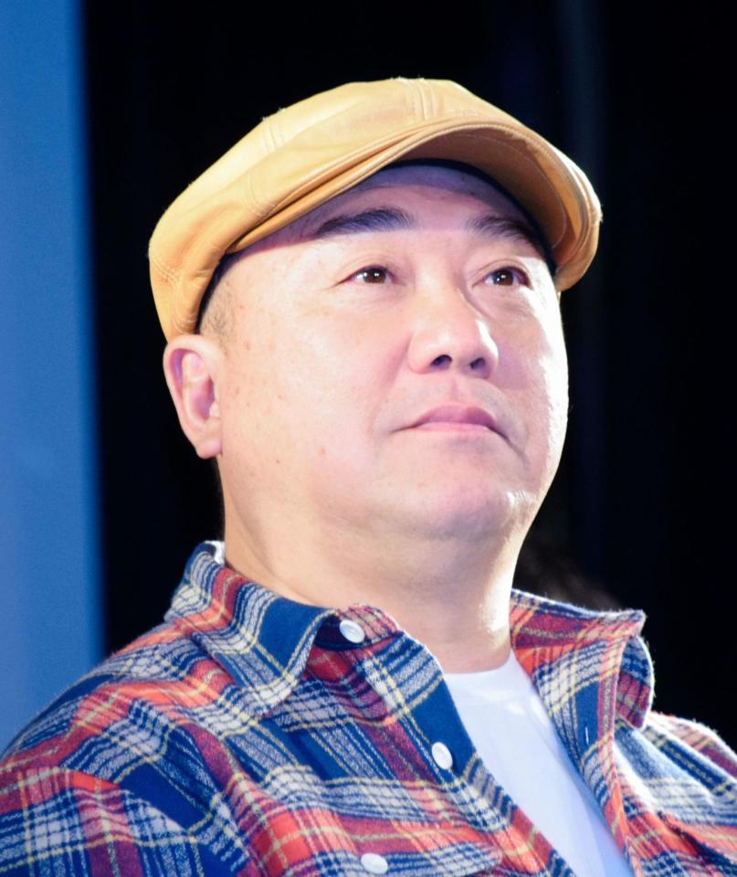 鯉党の極楽・山本、FA丸の巨人移籍を覚悟「逆に見てみたい」/芸能/デイリースポーツ online