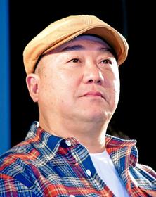 鯉党の極楽とんぼ・山本　ＦＡ丸の巨人移籍ＯＫ！？