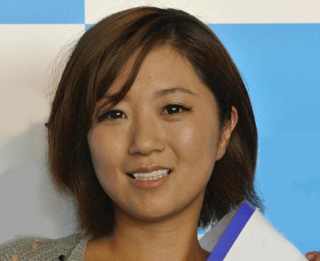 美奈子 ８人目出産間近 これが 最後の出産 過去最高 腹回りに 芸能 デイリースポーツ Online