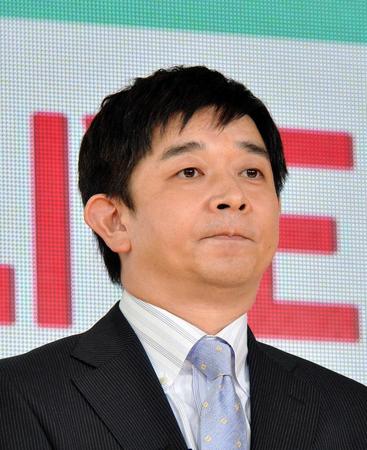 フジテレビ伊藤利尋アナウンサー