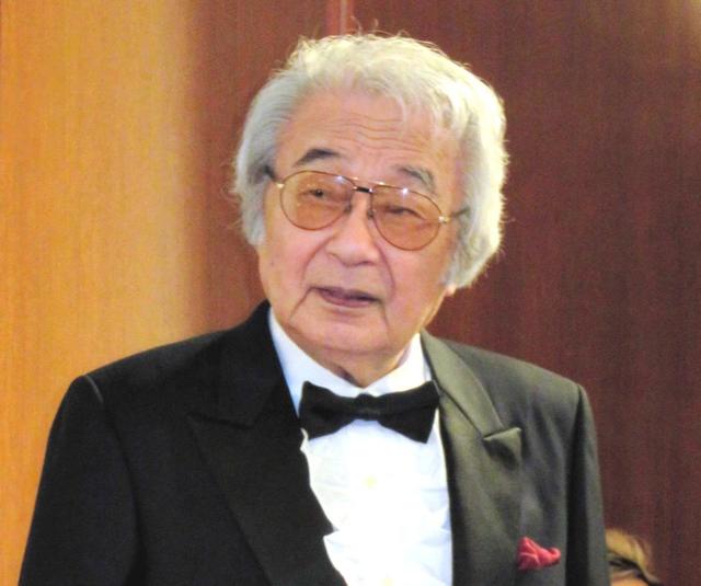 前田憲男の作曲術入門 (ドレミブックス) | 前田 憲男 |本 | 通販