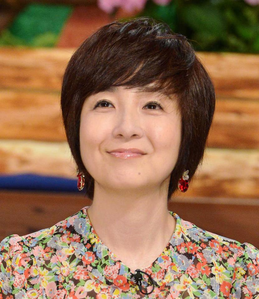 赤木さん死去で渡鬼ファミリーも悲しみ 息子役角野卓造 本当の母のような存在 芸能 デイリースポーツ Online