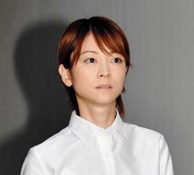 吉澤ひとみ被告に懲役２年求刑 上申書 嘆願書朗読に涙 ３０日に判決 芸能 デイリースポーツ Online