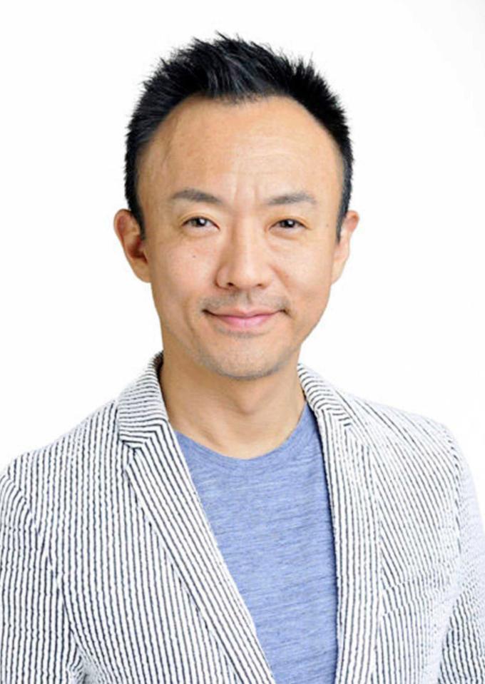 　沢田憲一被告